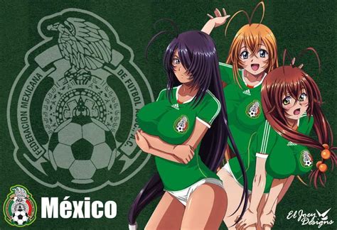 mexican hentai|mexican hentai Search